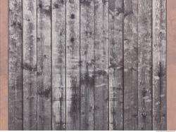 Photo Textures of Wood Planks